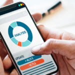 Ways To Analyse Logs Using The File Analyser