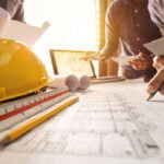 The October issue of Construction Global is live