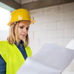 Designers conduct research on fashion trends