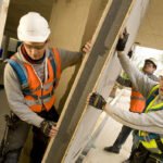 Gleeds beefs up project management