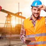 The Common Insurances Construction