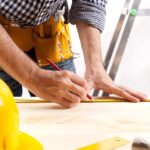 Construction Scheduling Techniques