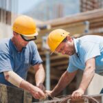 10 Best Home Renovations to Squeeze