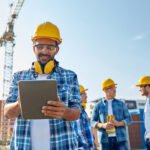 Home Security Systems According to Experts