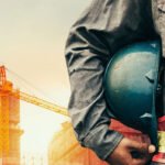 31 Home Improvements That Will Double