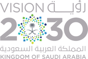 Saudi_Vision_2030_logo.svg